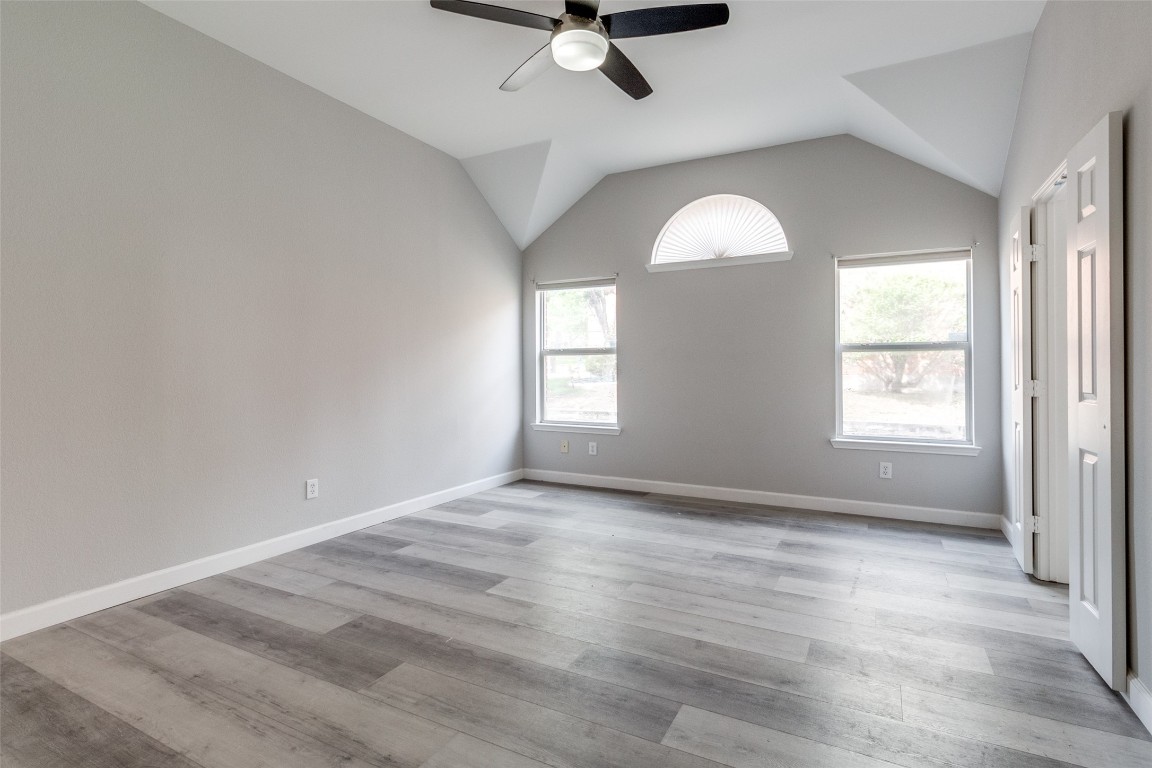 5505 Onset Bay Drive , Rowlett, TX, 75089 | 20574989 | Realty Texas LLC