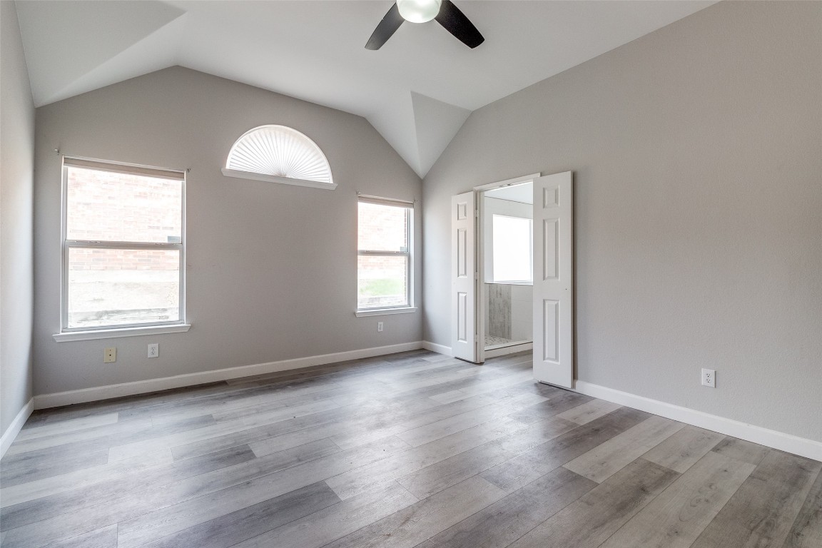 5505 Onset Bay Drive , Rowlett, TX, 75089 | 20574989 | Realty Texas LLC