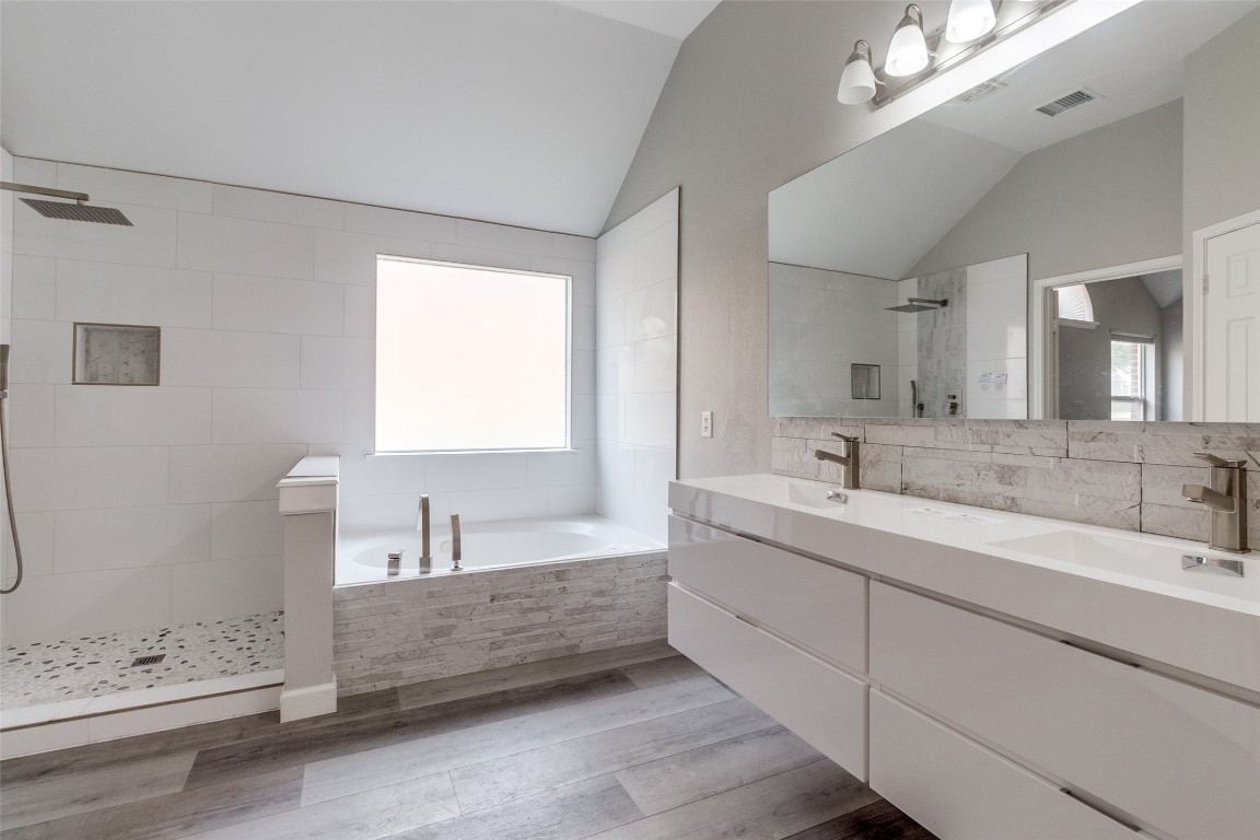 5505 Onset Bay Drive , Rowlett, TX, 75089 | 20574989 | Realty Texas LLC