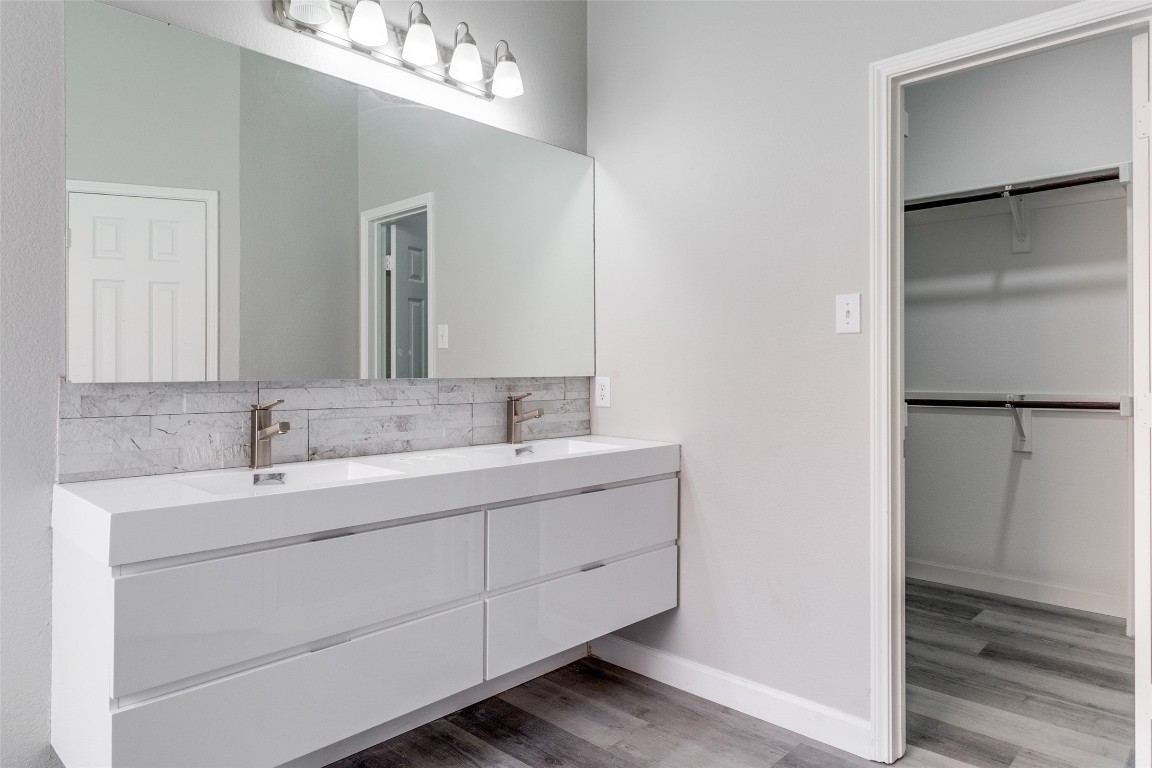 5505 Onset Bay Drive , Rowlett, TX, 75089 | 20574989 | Realty Texas LLC