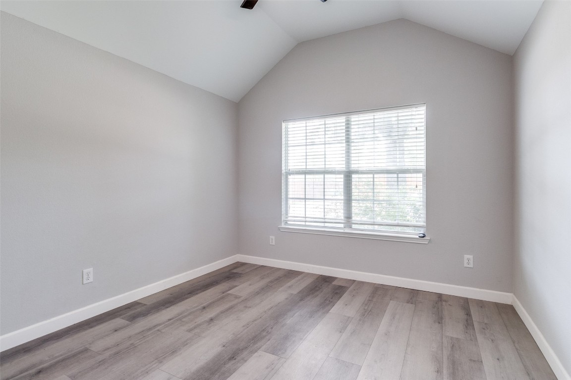 5505 Onset Bay Drive , Rowlett, TX, 75089 | 20574989 | Realty Texas LLC
