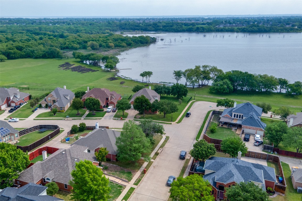 5505 Onset Bay Drive , Rowlett, TX, 75089 | 20574989 | Realty Texas LLC
