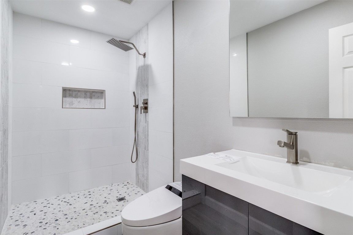 5505 Onset Bay Drive , Rowlett, TX, 75089 | 20574989 | Realty Texas LLC