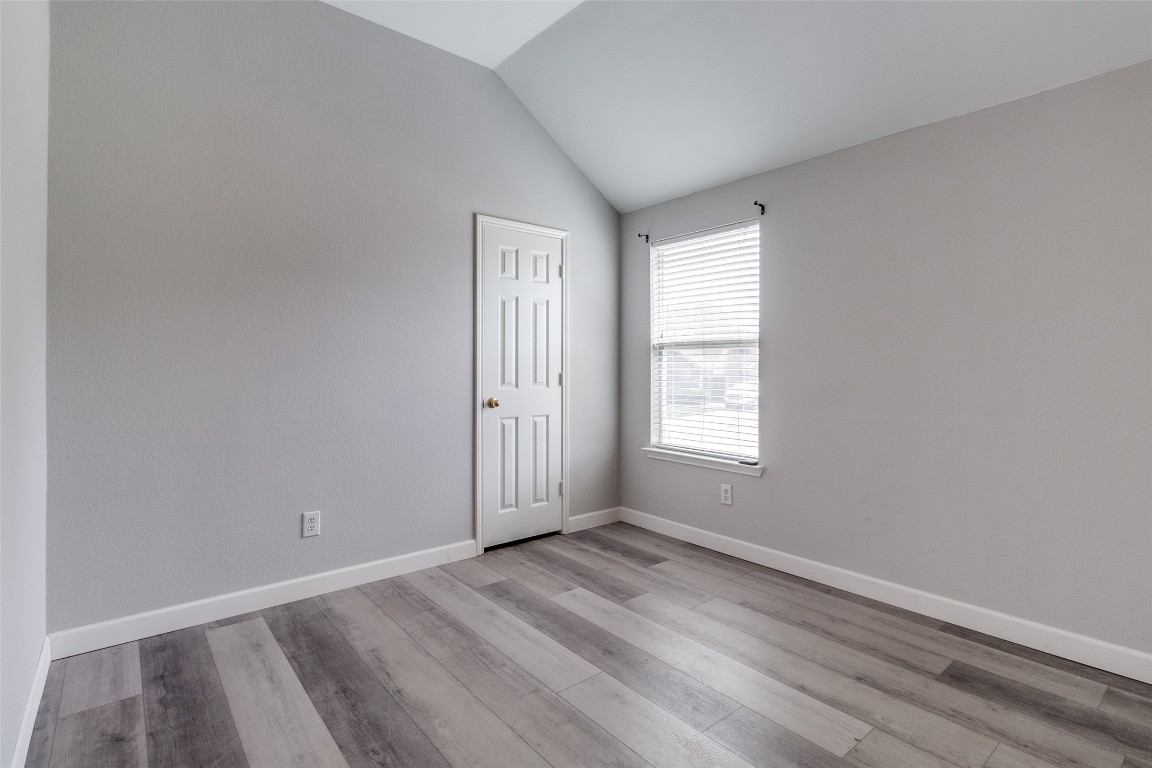 5505 Onset Bay Drive , Rowlett, TX, 75089 | 20574989 | Realty Texas LLC