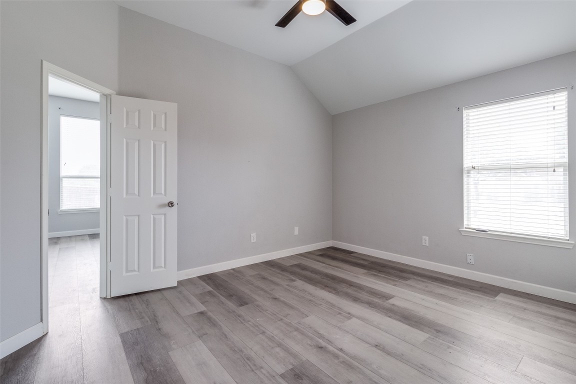 5505 Onset Bay Drive , Rowlett, TX, 75089 | 20574989 | Realty Texas LLC