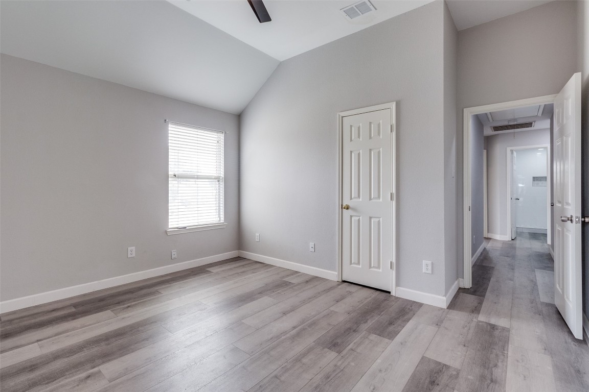 5505 Onset Bay Drive , Rowlett, TX, 75089 | 20574989 | Realty Texas LLC