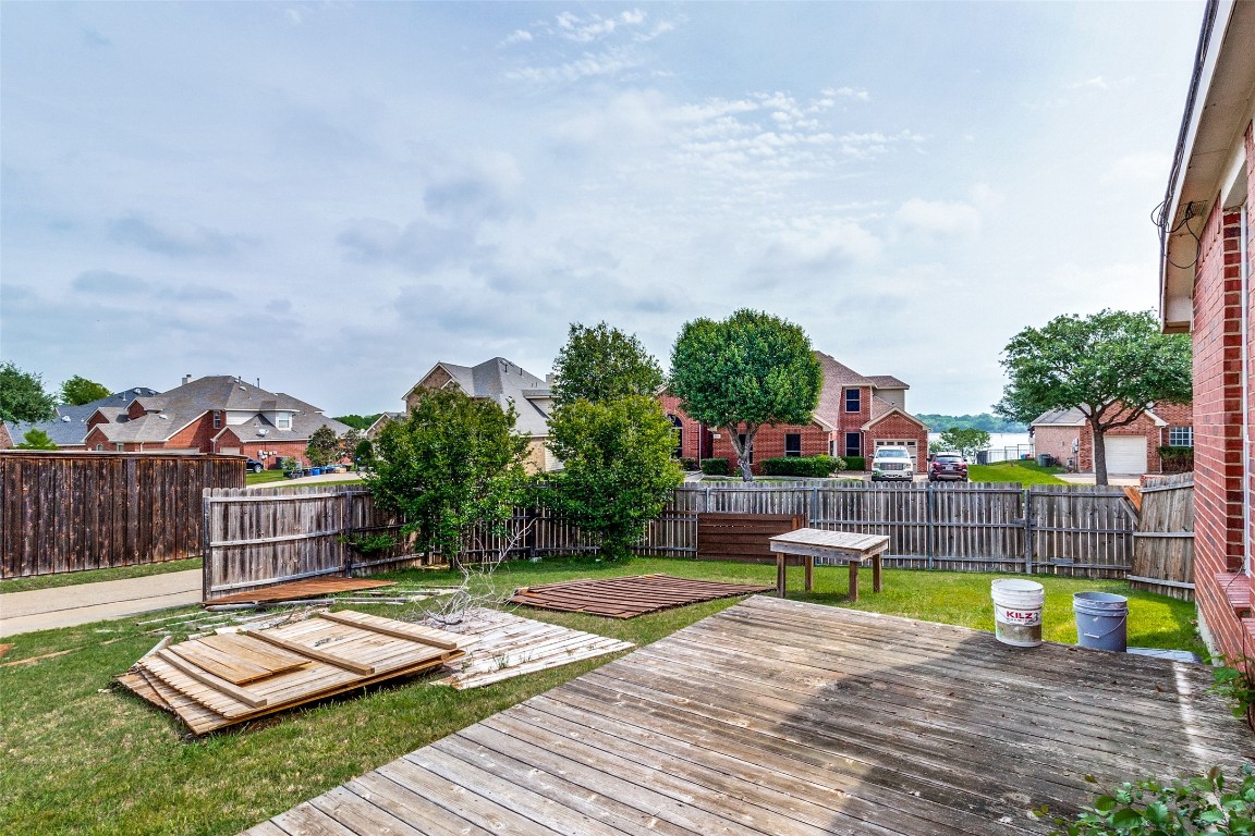 5505 Onset Bay Drive , Rowlett, TX, 75089 | 20574989 | Realty Texas LLC