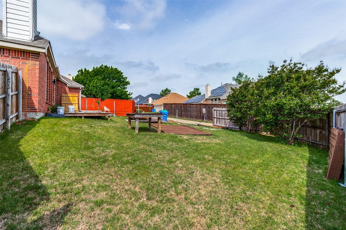 5505 Onset Bay Drive , Rowlett, TX, 75089 | 20574989 | Realty Texas LLC