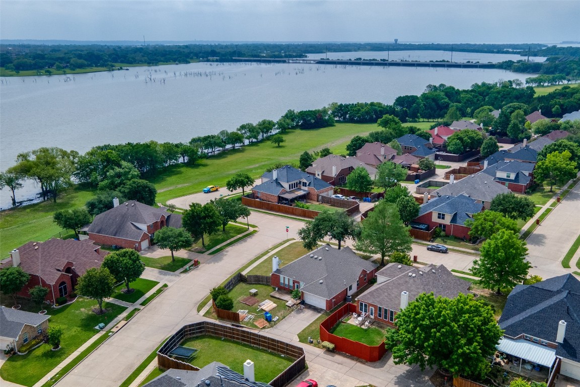 5505 Onset Bay Drive , Rowlett, TX, 75089 | 20574989 | Realty Texas LLC