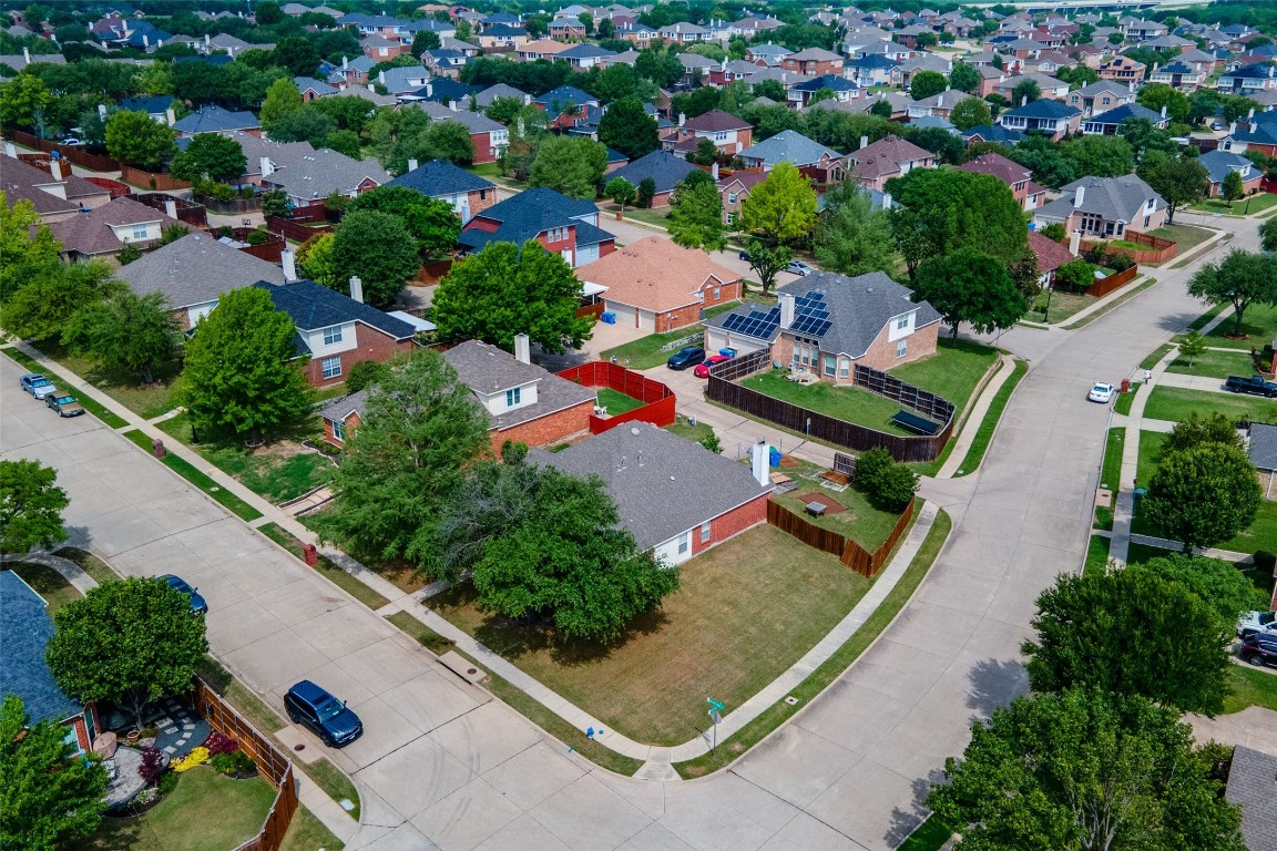 5505 Onset Bay Drive , Rowlett, TX, 75089 | 20574989 | Realty Texas LLC