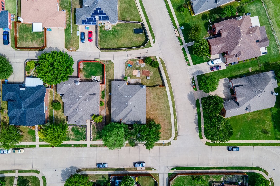 5505 Onset Bay Drive , Rowlett, TX, 75089 | 20574989 | Realty Texas LLC