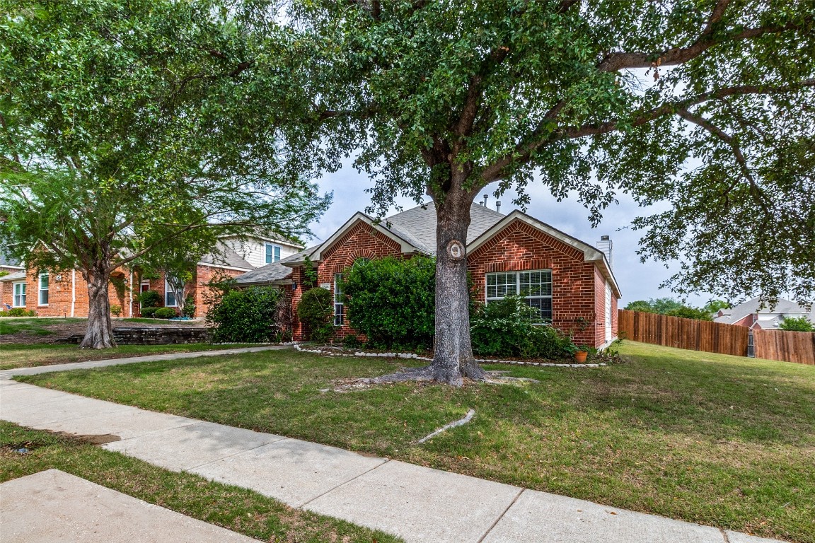 5505 Onset Bay Drive , Rowlett, TX, 75089 | 20574989 | Realty Texas LLC