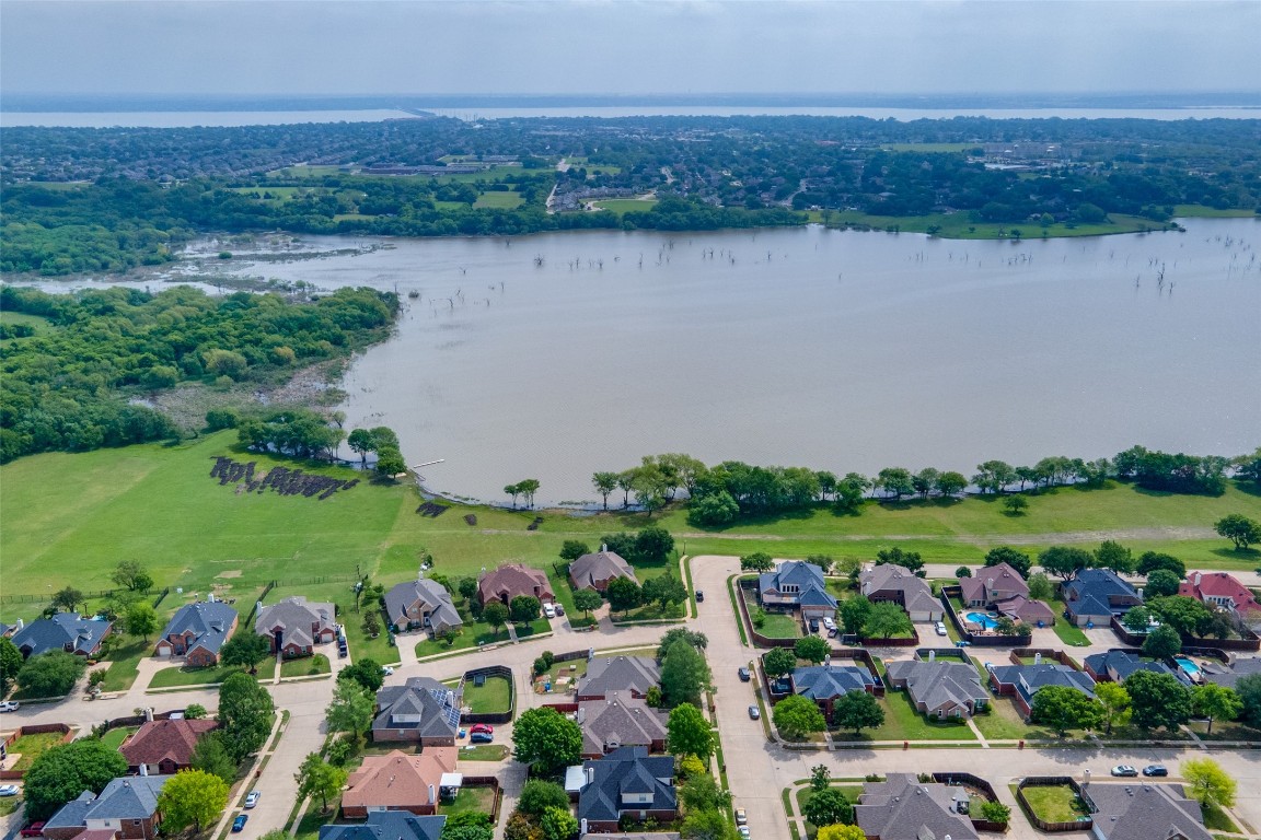 5505 Onset Bay Drive , Rowlett, TX, 75089 | 20574989 | Realty Texas LLC