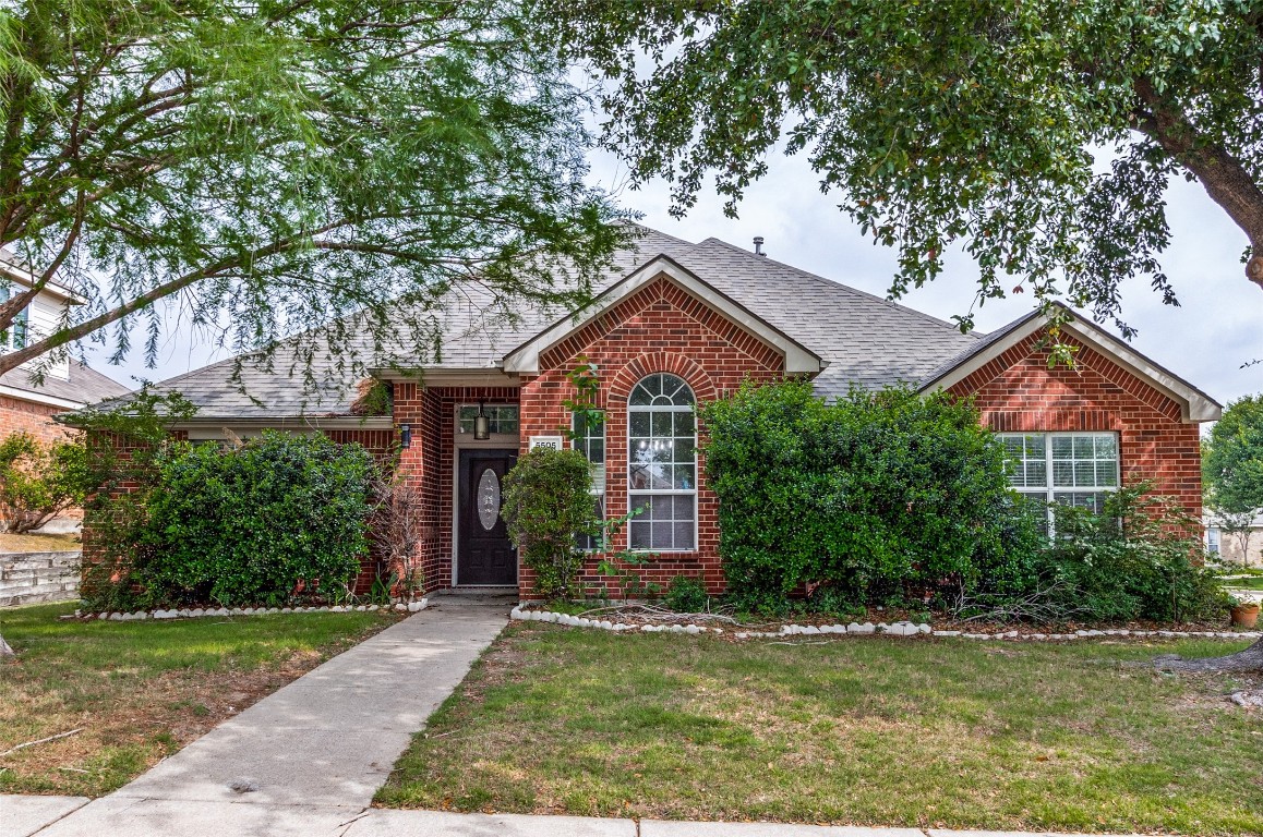 5505 Onset Bay Drive , Rowlett, TX, 75089 | 20574989 | Realty Texas LLC
