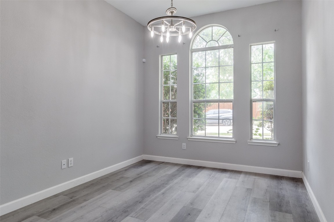 5505 Onset Bay Drive , Rowlett, TX, 75089 | 20574989 | Realty Texas LLC