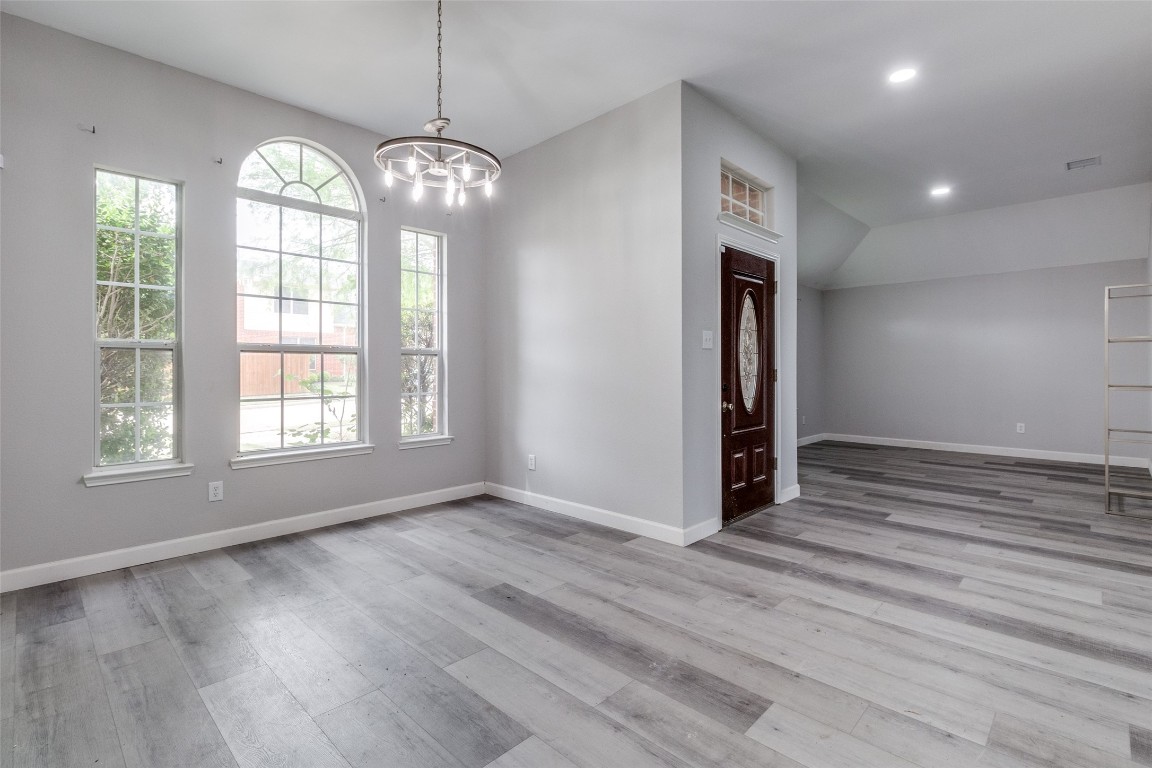 5505 Onset Bay Drive , Rowlett, TX, 75089 | 20574989 | Realty Texas LLC