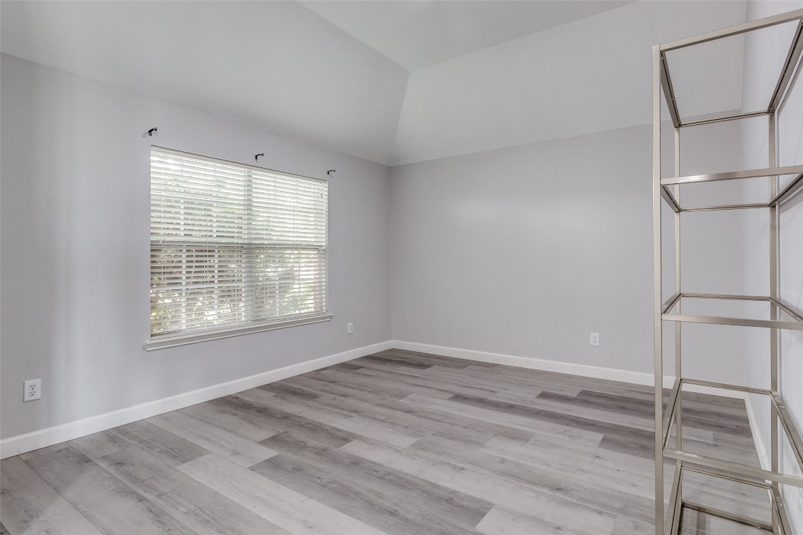 5505 Onset Bay Drive , Rowlett, TX, 75089 | 20574989 | Realty Texas LLC