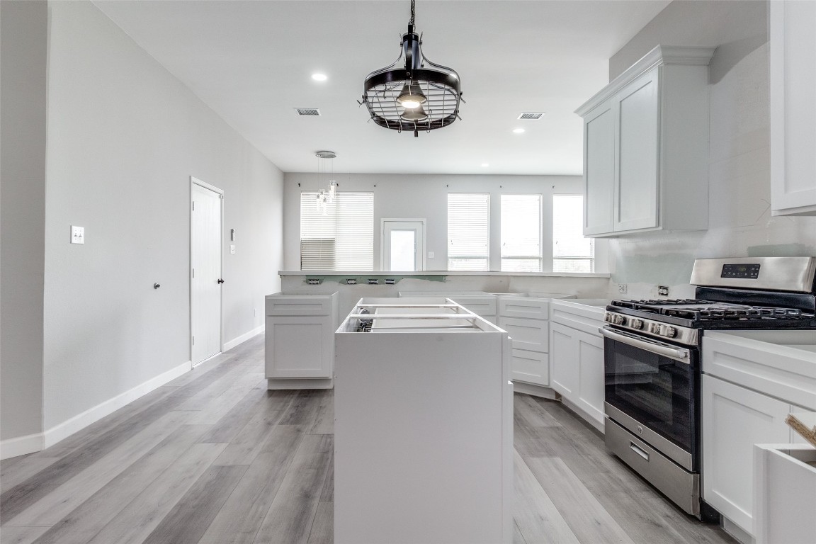 5505 Onset Bay Drive , Rowlett, TX, 75089 | 20574989 | Realty Texas LLC