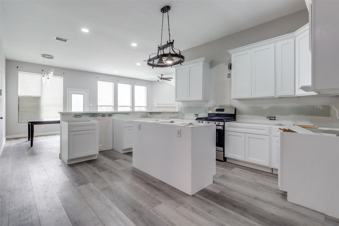 5505 Onset Bay Drive , Rowlett, TX, 75089 | 20574989 | Realty Texas LLC