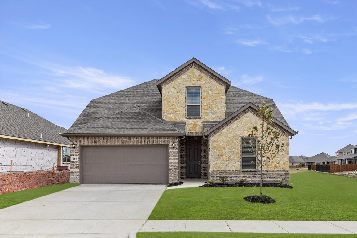 114 Sycamore Street , Balch Springs, TX, 75181 | 20528147 | Realty Texas LLC