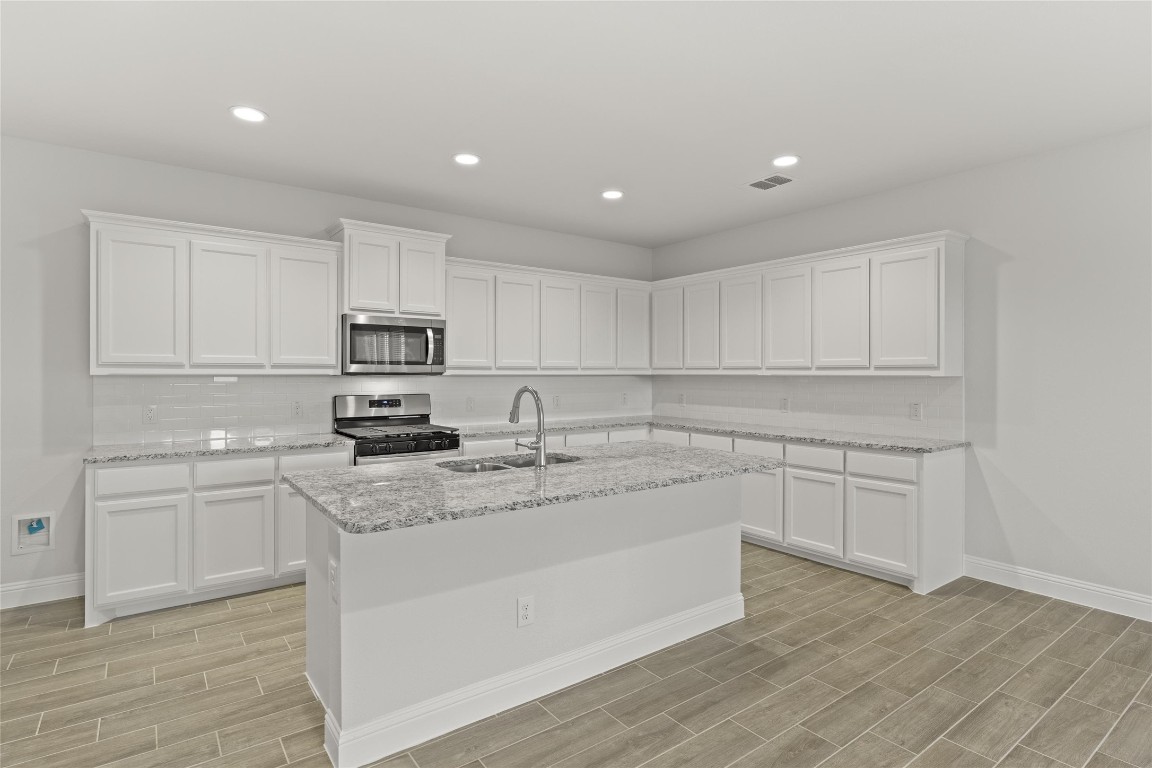 114 Sycamore Street , Balch Springs, TX, 75181 | 20528147 | Realty Texas LLC