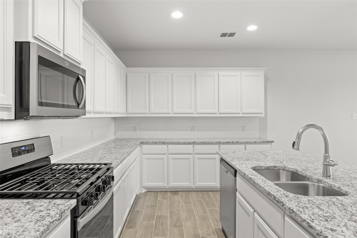 114 Sycamore Street , Balch Springs, TX, 75181 | 20528147 | Realty Texas LLC