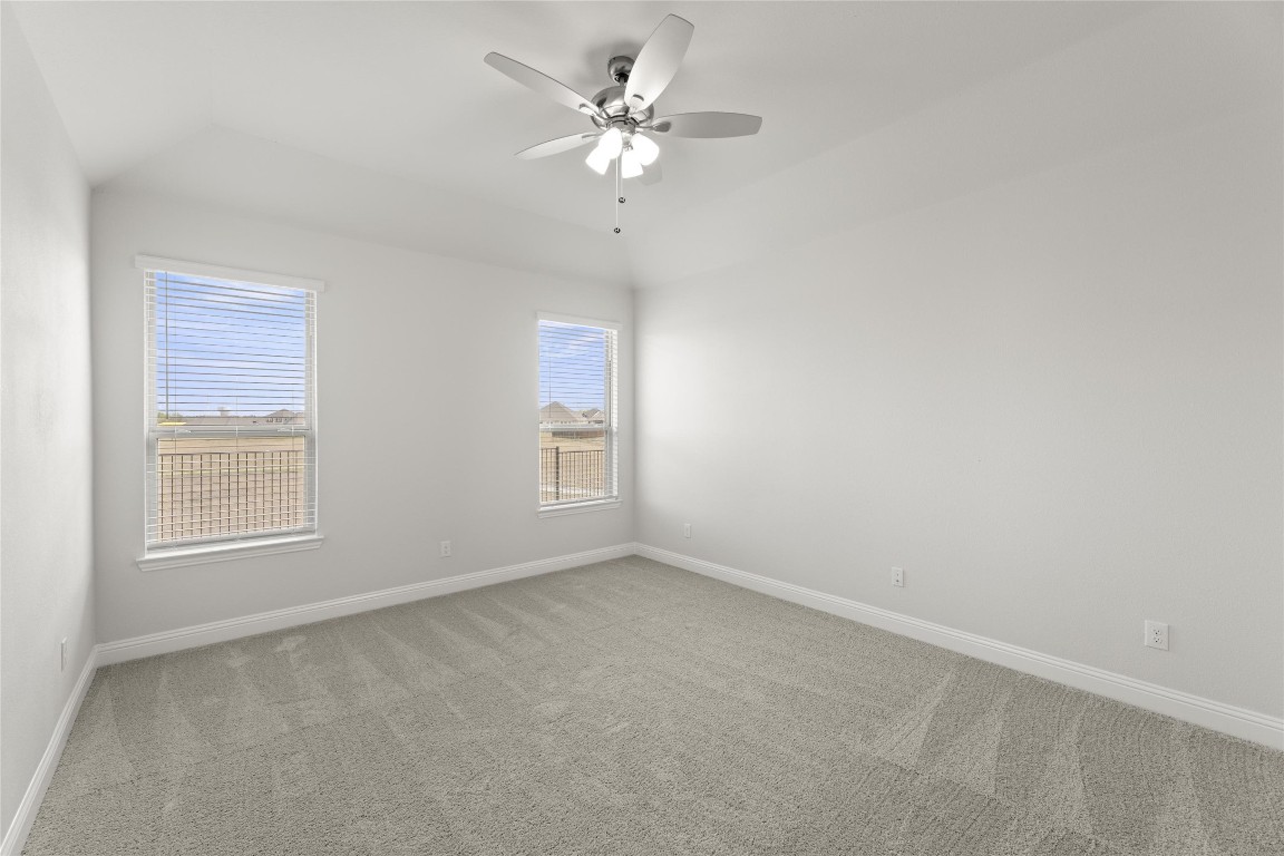 114 Sycamore Street , Balch Springs, TX, 75181 | 20528147 | Realty Texas LLC