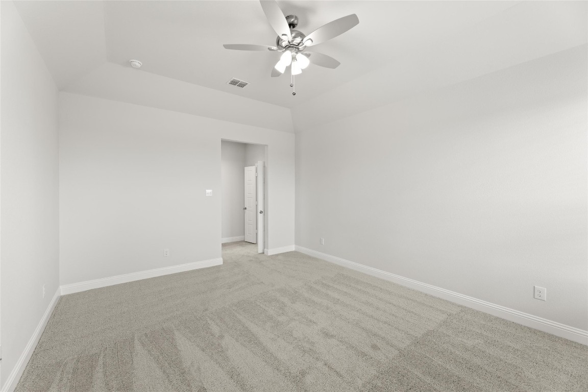114 Sycamore Street , Balch Springs, TX, 75181 | 20528147 | Realty Texas LLC