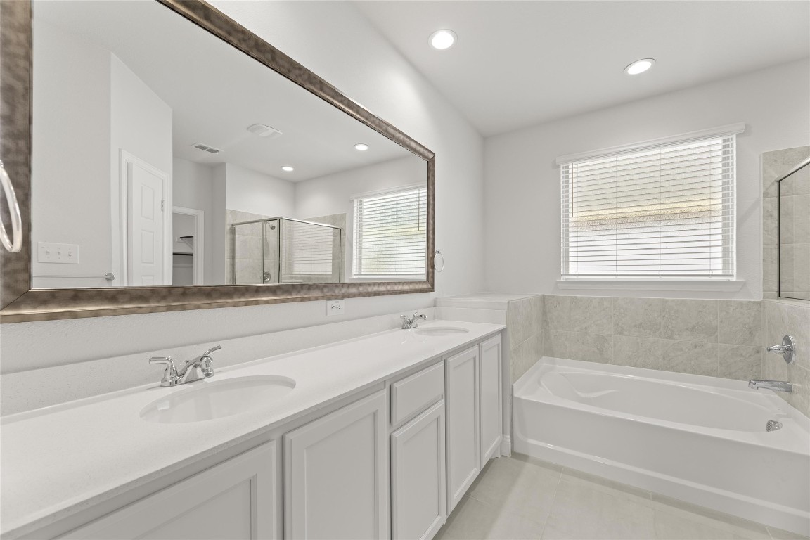 114 Sycamore Street , Balch Springs, TX, 75181 | 20528147 | Realty Texas LLC