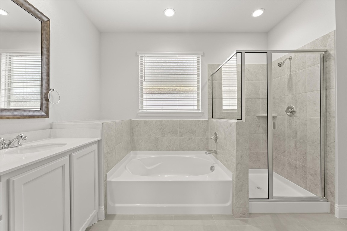 114 Sycamore Street , Balch Springs, TX, 75181 | 20528147 | Realty Texas LLC