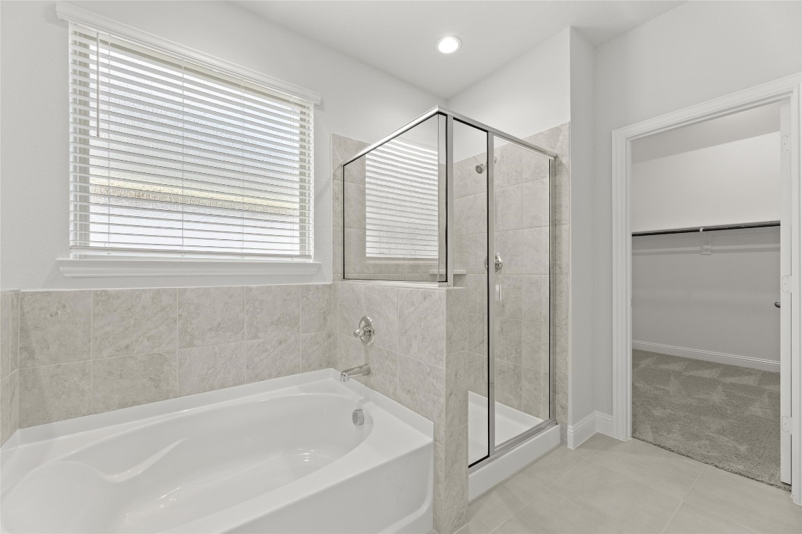 114 Sycamore Street , Balch Springs, TX, 75181 | 20528147 | Realty Texas LLC