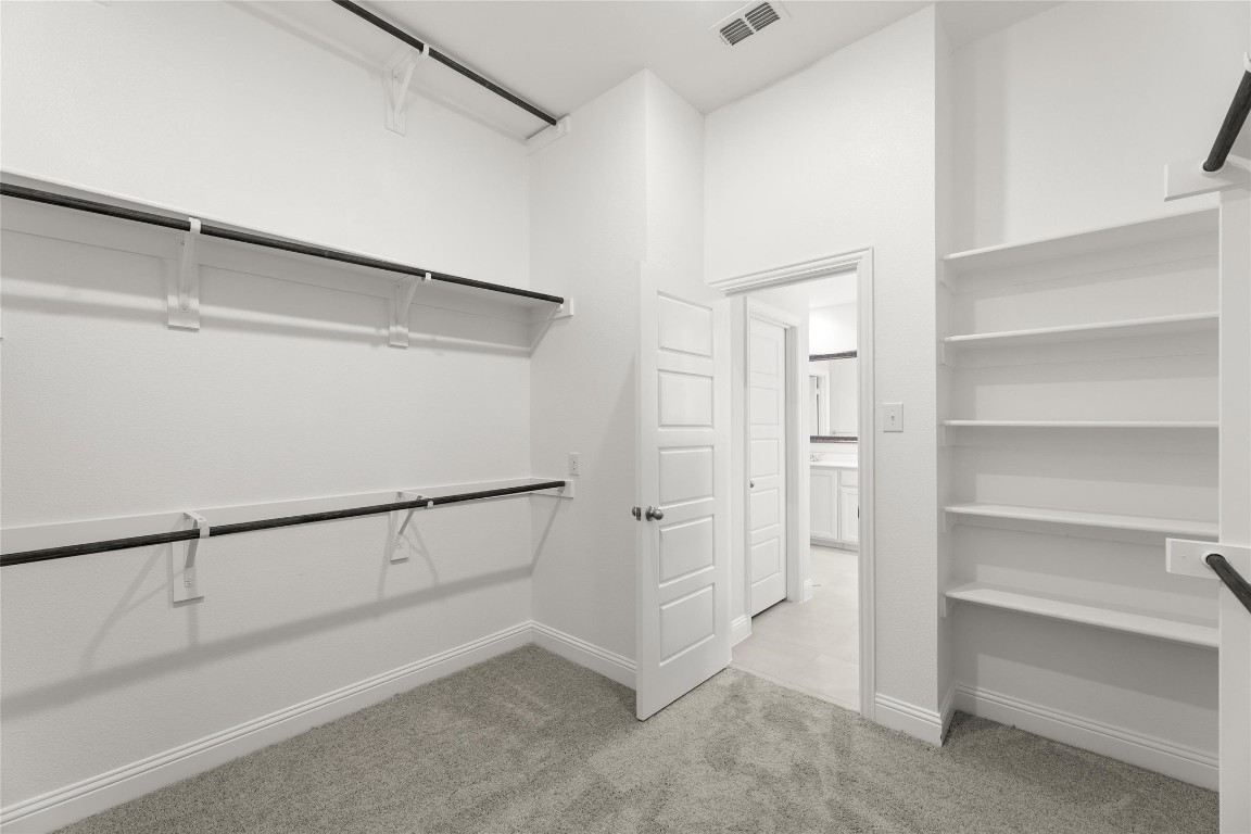 114 Sycamore Street , Balch Springs, TX, 75181 | 20528147 | Realty Texas LLC