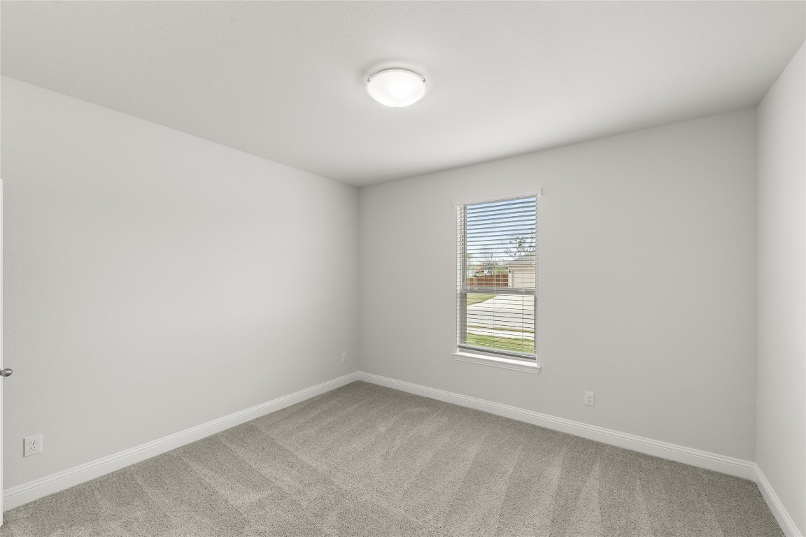 114 Sycamore Street , Balch Springs, TX, 75181 | 20528147 | Realty Texas LLC