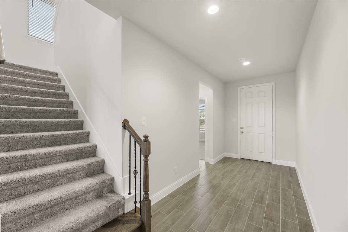 114 Sycamore Street , Balch Springs, TX, 75181 | 20528147 | Realty Texas LLC