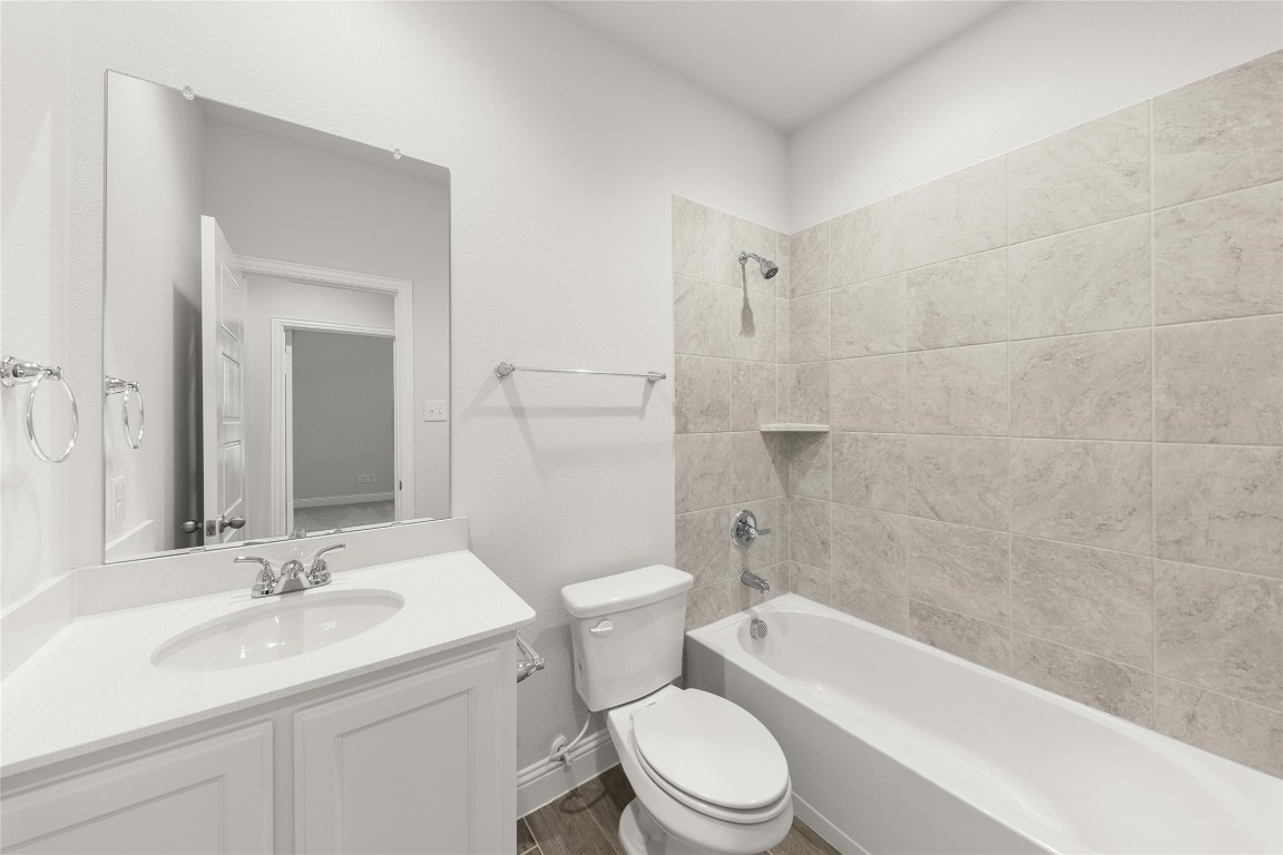 114 Sycamore Street , Balch Springs, TX, 75181 | 20528147 | Realty Texas LLC