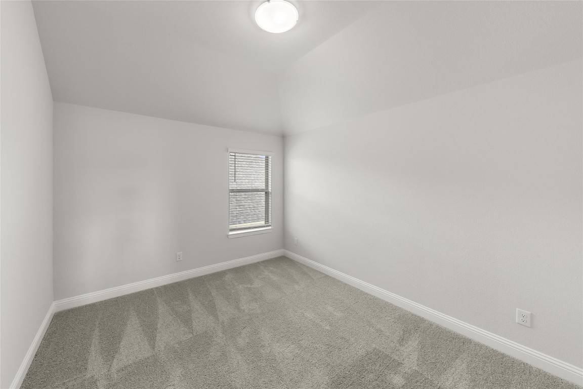 114 Sycamore Street , Balch Springs, TX, 75181 | 20528147 | Realty Texas LLC