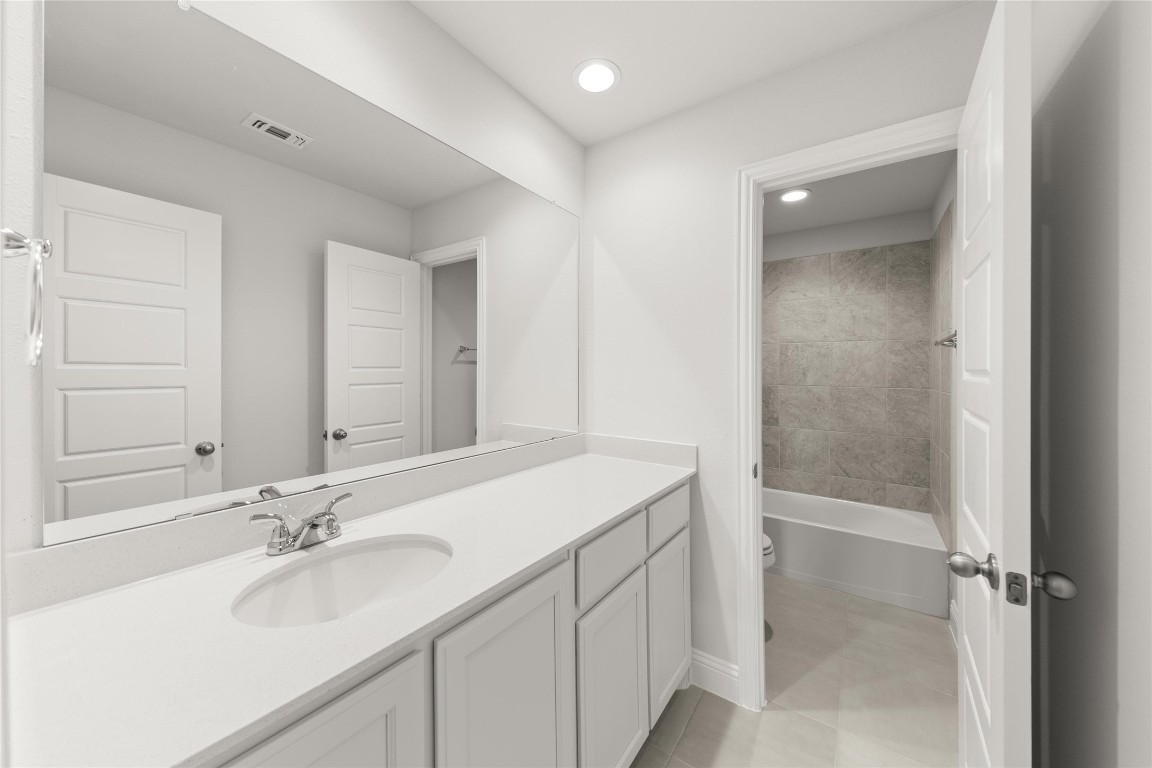 114 Sycamore Street , Balch Springs, TX, 75181 | 20528147 | Realty Texas LLC