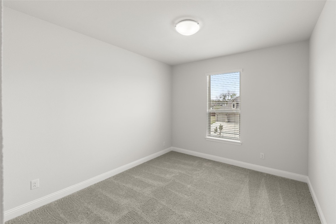 114 Sycamore Street , Balch Springs, TX, 75181 | 20528147 | Realty Texas LLC
