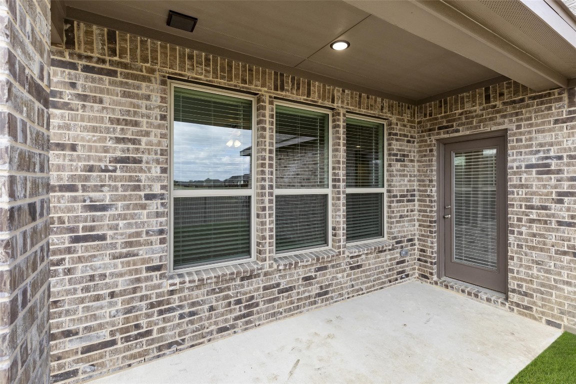 114 Sycamore Street , Balch Springs, TX, 75181 | 20528147 | Realty Texas LLC