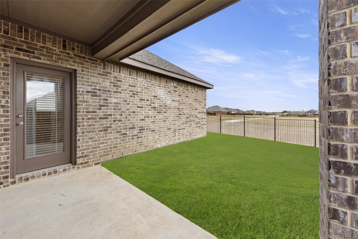 114 Sycamore Street , Balch Springs, TX, 75181 | 20528147 | Realty Texas LLC