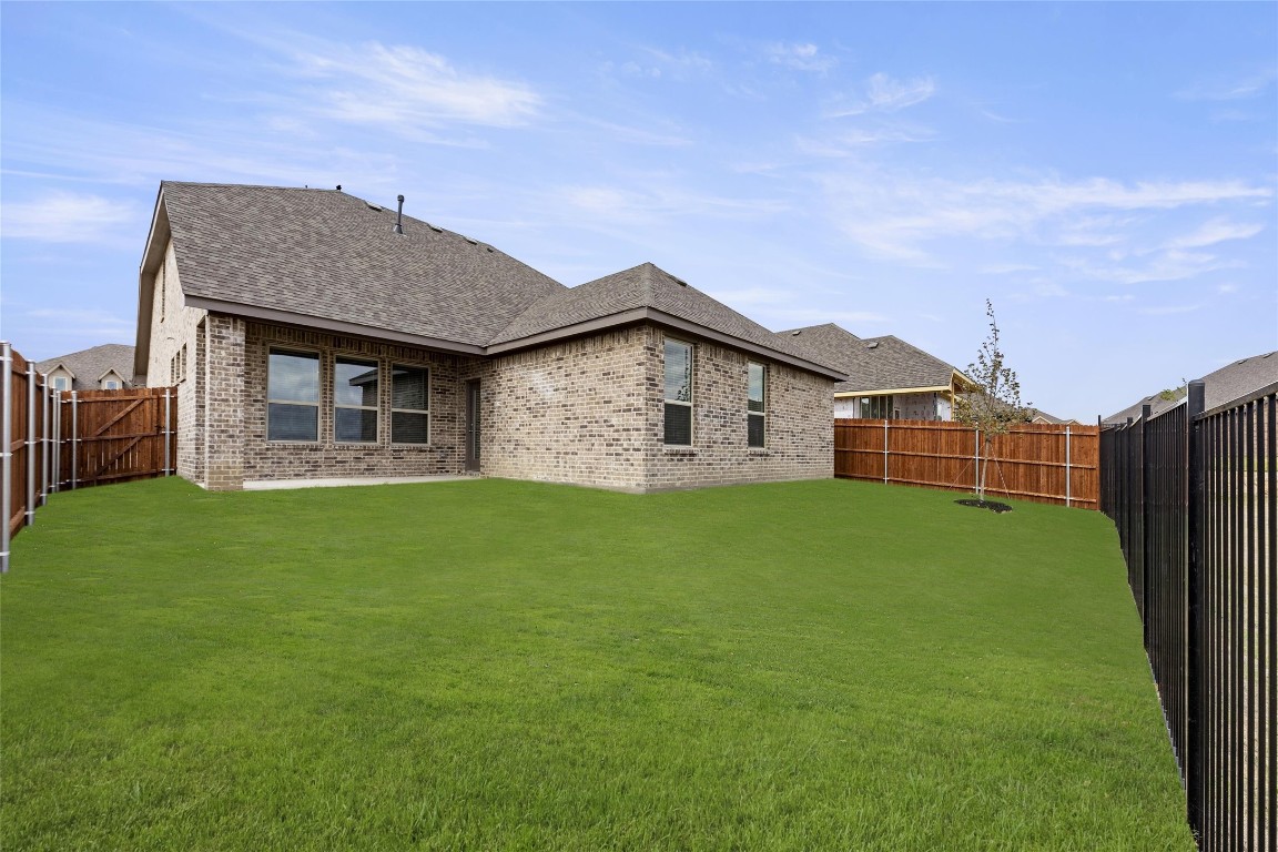 114 Sycamore Street , Balch Springs, TX, 75181 | 20528147 | Realty Texas LLC
