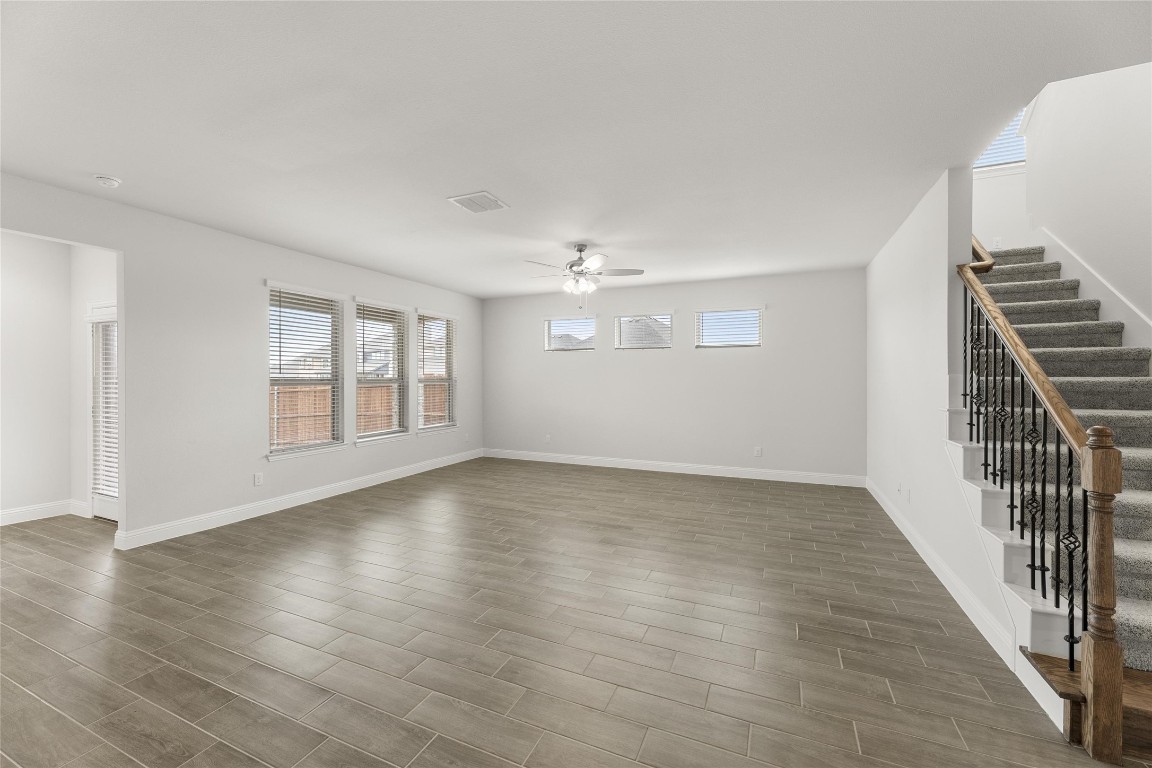 114 Sycamore Street , Balch Springs, TX, 75181 | 20528147 | Realty Texas LLC
