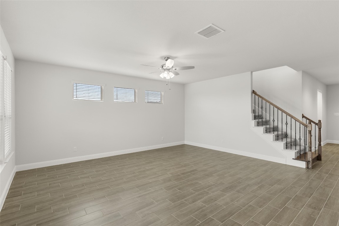 114 Sycamore Street , Balch Springs, TX, 75181 | 20528147 | Realty Texas LLC