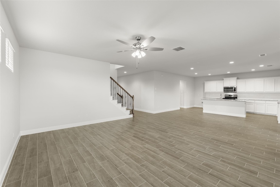 114 Sycamore Street , Balch Springs, TX, 75181 | 20528147 | Realty Texas LLC