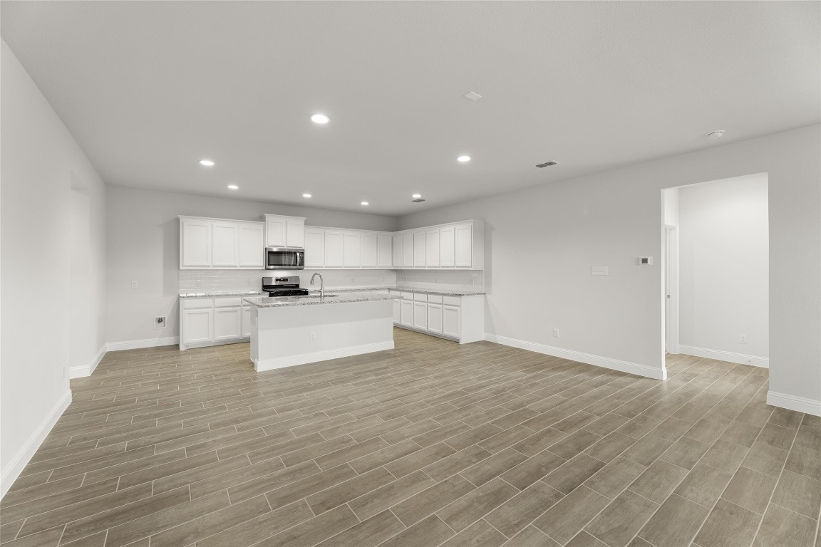 114 Sycamore Street , Balch Springs, TX, 75181 | 20528147 | Realty Texas LLC