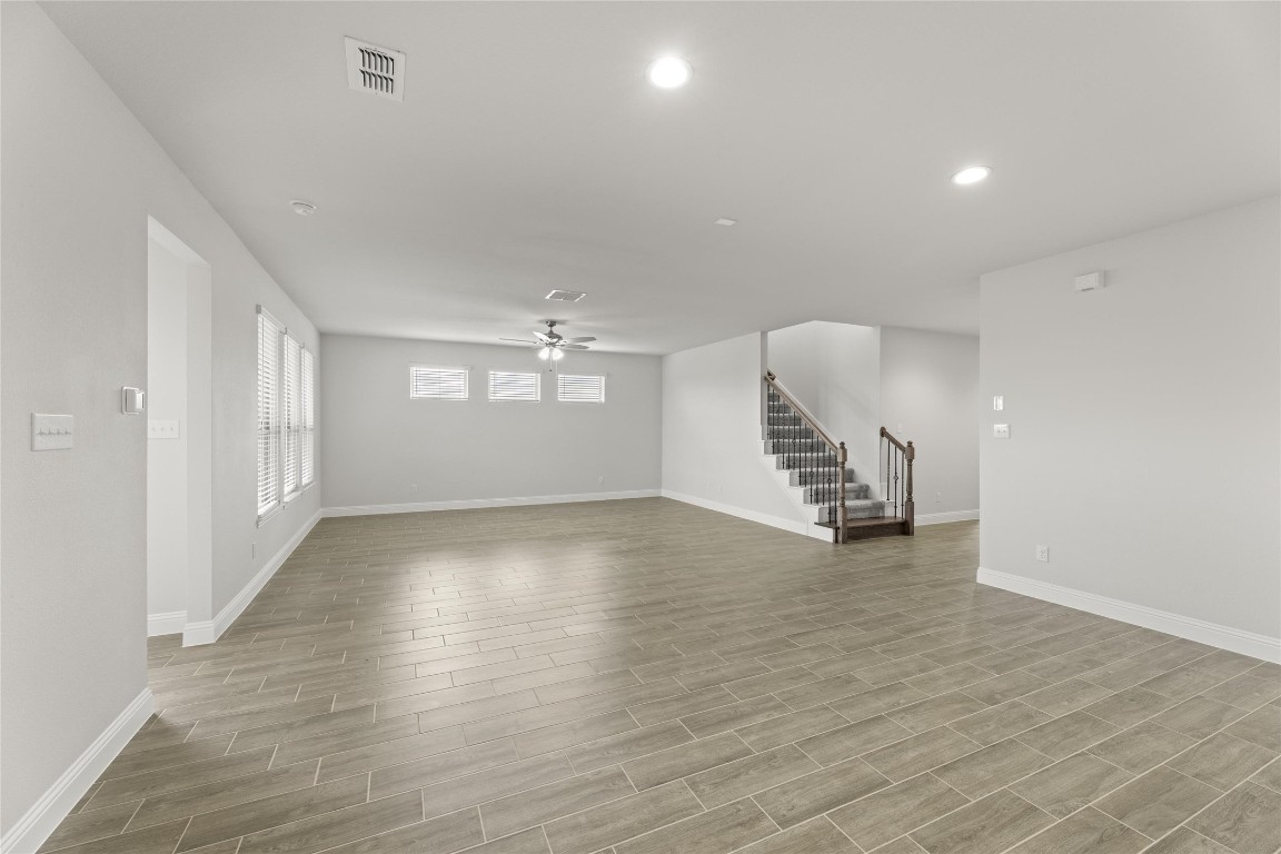 114 Sycamore Street , Balch Springs, TX, 75181 | 20528147 | Realty Texas LLC