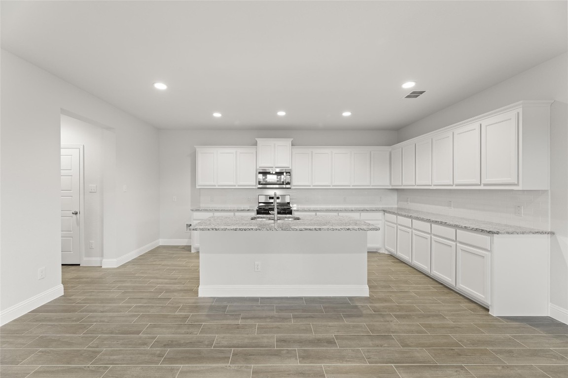 114 Sycamore Street , Balch Springs, TX, 75181 | 20528147 | Realty Texas LLC