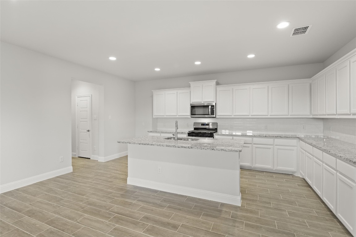 114 Sycamore Street , Balch Springs, TX, 75181 | 20528147 | Realty Texas LLC