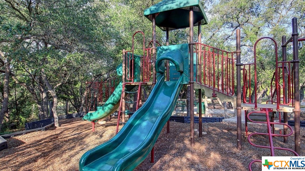 28416 Cohaset Way , San Antonio, TX, 78260 | 533191 | Realty Texas LLC