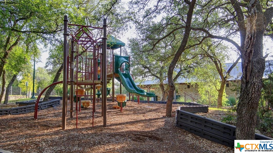 28416 Cohaset Way , San Antonio, TX, 78260 | 533191 | Realty Texas LLC